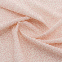 Clover Linen / Blossom