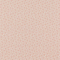 Clover Linen / Blossom Samples