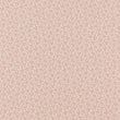 Clover Linen / Blossom Samples