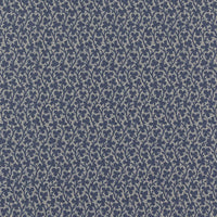 Clover Linen / Indigo Samples