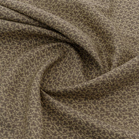 Clover Linen / Nutmeg