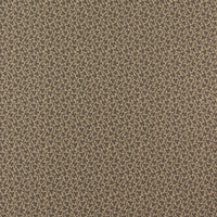 Clover Linen / Nutmeg