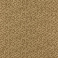 Clover Linen / Ochre