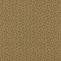 Clover Linen / Ochre Samples