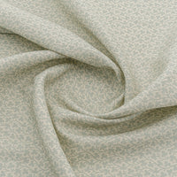 Clover Linen / Robin's Egg
