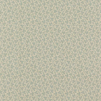 Clover Linen / Robin's Egg Samples