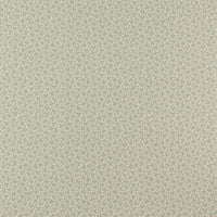 Clover Linen / Robin's Egg
