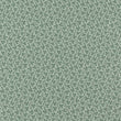 Clover Linen / Sea Green Samples