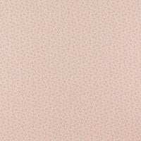 Clover Linen / Blossom