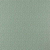 Clover Linen / Sea Green