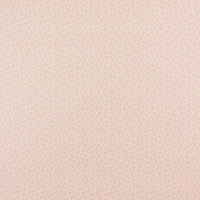 Clover Wallpaper / Blossom