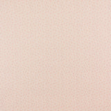 Clover Wallpaper / Blossom