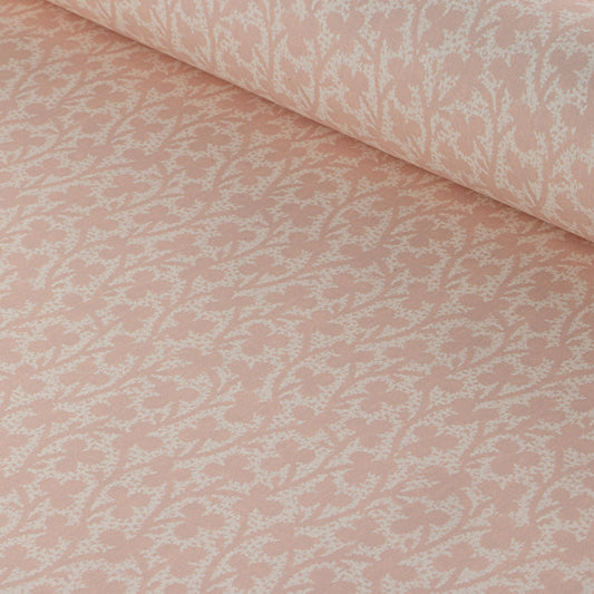 Clover Wallpaper / Blossom