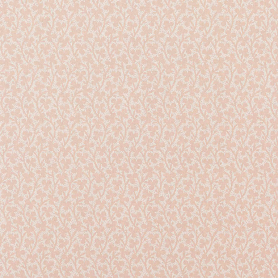 Clover Wallpaper / Blossom Samples