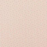 Clover Wallpaper / Blossom Samples