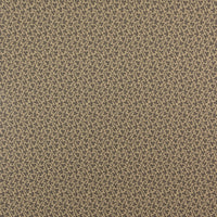 Clover Wallpaper / Nutmeg
