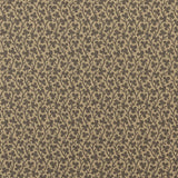 Clover Wallpaper / Nutmeg Samples