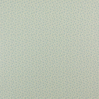 Clover Wallpaper / Robin's Egg