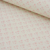 Daisy Wallpaper / Pink