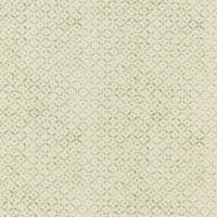 Dedalo Linen / Sage Samples