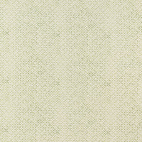 Dedalo Linen / Sage