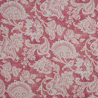 Hattingley Linen / Coral