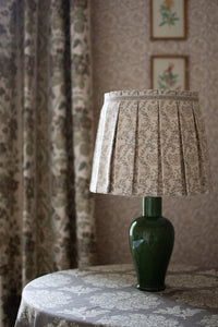 Jaujac Virelle Linen / Barley