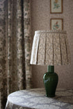 Jaujac Virelle Linen / Barley