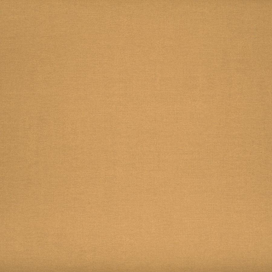 Linen Print Wallpaper / Barley
