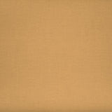 Linen Print Wallpaper / Barley
