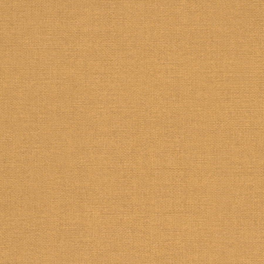 Linen Print Wallpaper / Barley Samples