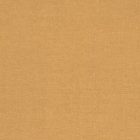 Linen Print Wallpaper / Barley Samples