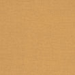 Linen Print Wallpaper / Barley Samples