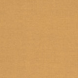 Linen Print Wallpaper / Barley Samples