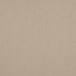 Linen Print Wallpaper Oatmeal Samples