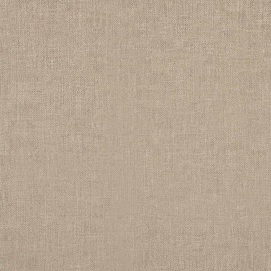 Linen Print Wallpaper Oatmeal Samples