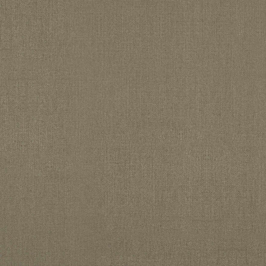 Linen Print Wallpaper / Old Oak Samples