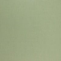 Linen Print Wallpaper / Olive