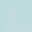 Linen Print Wallpaper / Sky Blue Samples