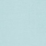 Linen Print Wallpaper / Sky Blue Samples