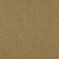 Linen Print Wallpaper / Tapenade Samples