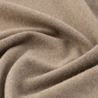 Netherwood Wool Twill / Camel | 50m available