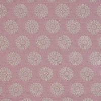 Ronda Linen / Blush