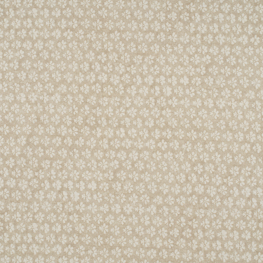 Sakura Linen / Mouse