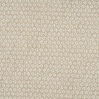 Sakura Linen / Mouse