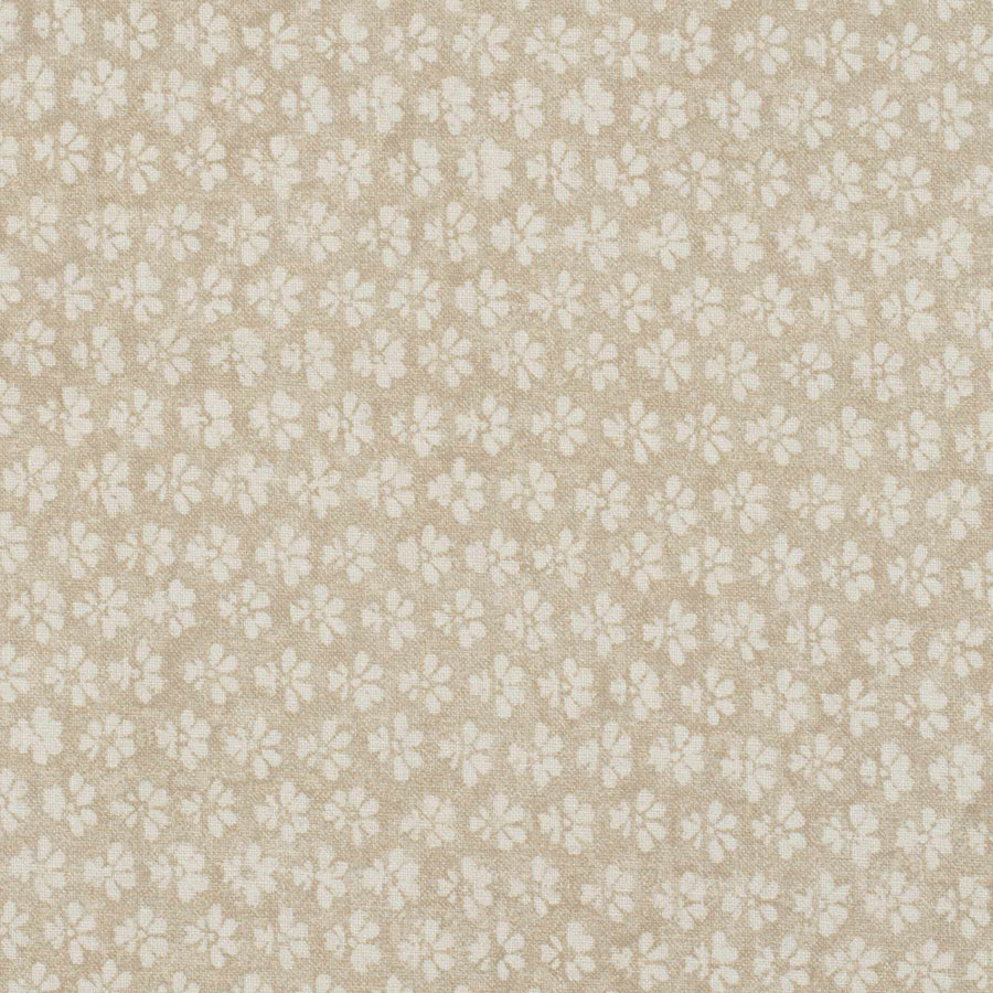 Sakura Linen / Mouse Samples
