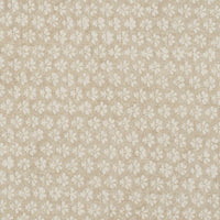 Sakura Linen / Mouse Samples