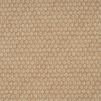 Sakura Linen / Mustard