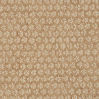 Sakura Linen / Mustard Samples