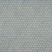 Sakura Linen / Soft Sky